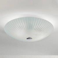 ORION Vindira Ceiling Light Elegant 30 cm