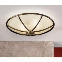 Galina Ceiling Light Champagne 42 cm