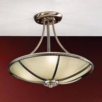 ORION Galina ceiling light