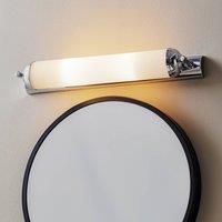ORION Elida Wall Light Long-Life Two Bulbs