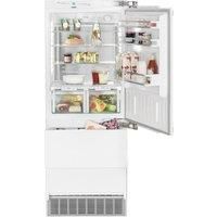 Liebherr ECBN5066001 (built in fridge freezer)