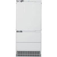Liebherr ECBN6156-001 (integrated fridge freezer)