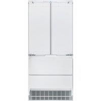 Liebherr ECBN6256 (built in fridge freezer)