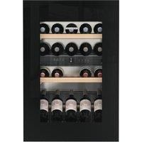 Liebherr EWTGB1683 (wine fridges)