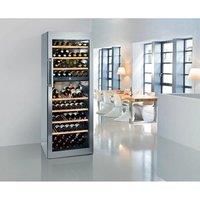 Liebherr WTES5972 (wine fridges)