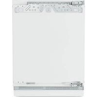 Liebherr URD3601 88cm High Integrated Undercounter Fridge with Ice Box