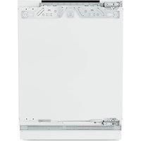 Liebherr URD365I 88cm High Integrated Undercounter Fridge 60cm Wide