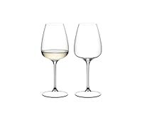 RIEDEL Grape White Wine/Champagne Glass/Spray Drinks