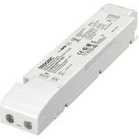 TRIDONIC LED driver LC 60 W 24V bDW SC PRE2 dim