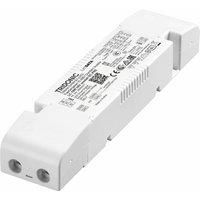 TRIDONIC LED driver LC 18W 24V one4all SC PRE dim