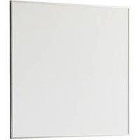 Ximax Infrared Panel Standard Electric Designer Radiator 600mm x 600mm White 1365BTU (236TR)