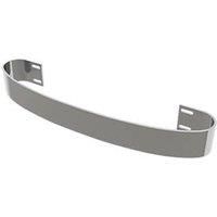 Ximax Winston Towel Hanger Chrome 324mm (763GL)