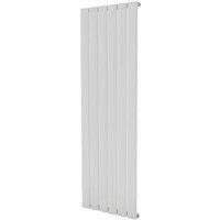 Ximax James Designer Radiator 1800mm x 565mm White 4195BTU (188GL)