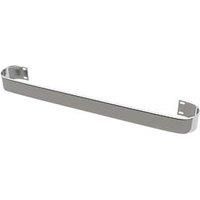 Ximax James Towel Hanger Chrome 514mm (977GL)