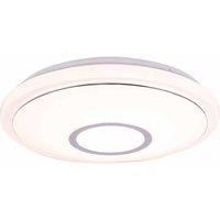 Globo Connor Small Smart Home Dcor Ceiling Light