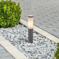 Globo Lighting, Anthracite