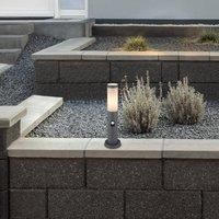 Globo Lighting, Anthracite
