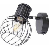 Globo Beverone Single Wall Light