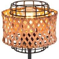 Globo Gina table lamp