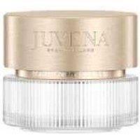 Juvena Master Eye and Lip Cream 20 ml