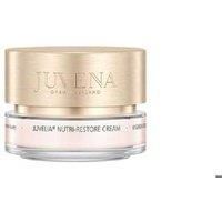Juvena Juvelia® Nutri-Restore regenerating anti-wrinkle cream 50 ml