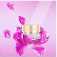 Juvena Mastercream Rose crema de luminosidad 75 ml