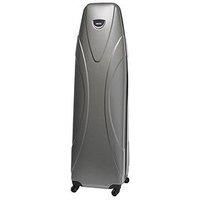 Big Max IGuard Hardbox Travel Cover