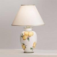 Giardino Lemone Table Lamp