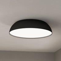 EGLO connect Smart LED ceiling light Tollos-Z, 55 cm