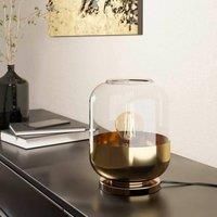 Eglo Maryvilla Ip20 Chic Table Lamp