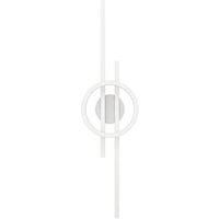 Laterna 4 Lantern-Style Black Outdoor Light