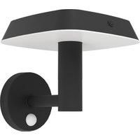 Eglo Solar- Led Dreoli