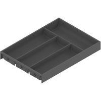 Blum AMBIA-LINE Cutlery insert 300 x 450
