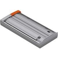 Blum Cling Film & Foil Dispenser