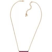 ADORE Woman No metal type Another way Not applicable Necklace - 5448558
