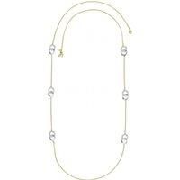 Adore Women's 5448614 Necklace in Gold