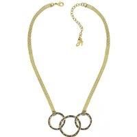 adore Women/'s Necklace, Standard