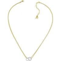 Adore Women's 5448665 Necklace in Gold