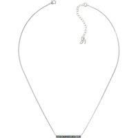 Adore Women's 5448681 Necklace in Silver
