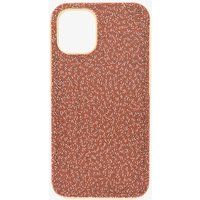 Swarovski High iPhone 12 Mini Case 5616365