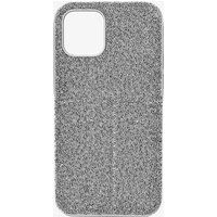 Swarovski Womens 12 Mini Cs Phone Cases