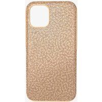 Swarovski High 12 Mini Phone Case 5616376