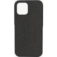 Swarovski High iPhone 12 Pro Max Case 5616378