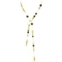 Swarovski Women's Somnia Multicolored Swarovski Crystal Necklace 5618299