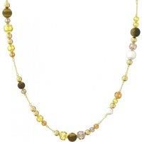 Swarovski Women's Somnia Multicolored Swarovski Crystal Necklace 5618300
