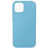 Swarovski High iPhone 12 Pro Max Case 5622306