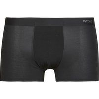 JIUXIANG Boxer confort H-FRESH Boxer Briefs,