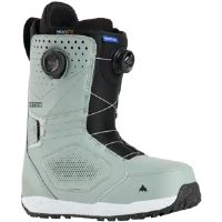 Burton Photon Boa Snowboard Boots (Petrol Green)  - Green - Size: 10 EU