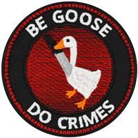 If You Dont Stop Starring, I Will Wink at You Iron-on Patch for 75x75