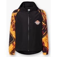 Red Bull Rampage Light Weight Jacket Multi Colour